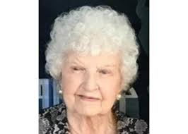 Sherry Sheets Obituary (1938