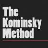 Subtitles the kominsky method tv series, 3 season, 24 episode. Https Encrypted Tbn0 Gstatic Com Images Q Tbn And9gcruq0mypkqqbjipk0y8wvxvbkhtcw69lg4blwdrs2zcwvlxqxxq Usqp Cau