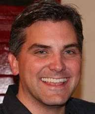 When 'knowing' isn't 'changing': A new language for congregational  development