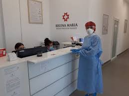 Una din etapele indispensabil necesare de evaluare a unui pacient este etapa analizelor de laborator, care permite evaluarea situatiei prezente cat si evolutia ulterioara a patologiei depistate. Cum Se DesfÄƒÈ™oarÄƒ O Testare Covid 19 La Regina Maria