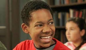 Youtuber se aventura pelo Brooklyn, bairro de Todo mundo odeia o Chris