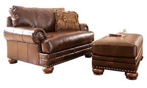 Big Man Arm Chair Near Me Free Shipping Save On Sales Tax No Interest Financing Living Spaces And Id Chair And A Half Brown Leather Chairs Ashley Furniture