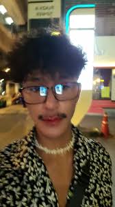 Afam Single Foreigner