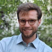 500+ perfiles de «Daiber»