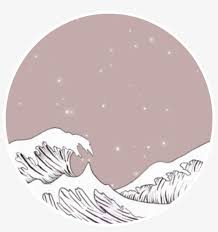 Aesthetic app icons are hugely popular these days thanks to their ability to completely change the look and feel of your home screen, more so on ios 14 as you can now change app icons and customize your apps as you wish. Logos Logo Icons Icon Tumblr Aesthetic Wallpapers For Laptop Free Transparent Png Download Pngkey