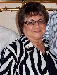 James Doane's Instagram, Twitter & Facebook