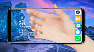 See more semi transparent wallpaper, rasengan transparent wallpaper, transparent looking for the best transparent backgrounds? Transparent Screen Transparent Live Wallpaper Fur Android Apk Herunterladen