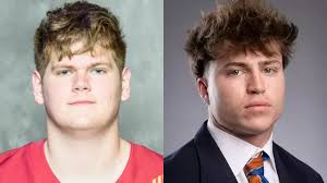 Which former high school stars from Ada County area will be in action for  the week of Monday, Oct. 27?