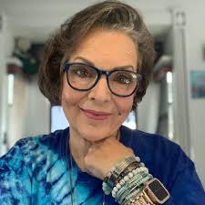 Congratulations to Tatum McTyre, today's #HowDoYouBrow winner! 😊 ❤️ 😍  We're so in love with Tatum's natural brow look. 💜 She used the Moodstruck  Brow Obsession Palette in Blonde (and gives a