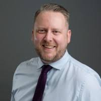 Alan Vass Email & Phone Number