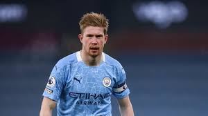 De bruyne initially left on loan for. Leaving From Chelsea Is The Best Decision Kevin De Bruyne Has Ever Made Ruetir