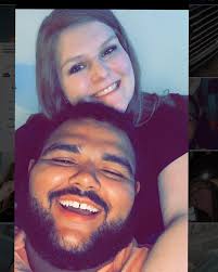 Adrian Blankenship (@coach_b1ga) • Instagram photos and videos