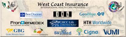 (your doctor or pharmacist can suggest some options to make it a bit easier.) Expat Global Health Insurance West Coast Mexico Medical Insurance