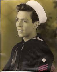 Mr. Joseph William Amato Sr. Obituary