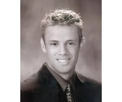 Matthew Christman Obituary (2015)