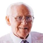 Paul R. Bailey Obituary 2019