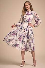 Napa Valley Serenade Dress Bhldn Plus Size Wedding Guest Dresses Guest Dresses Wedding Guest Dress Summer