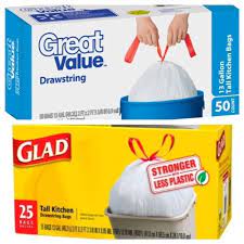 Maybe you would like to learn more about one of these? Name Brand Vs Great Value Know Your Meme