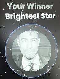 James Cornick's Instagram, Twitter & Facebook