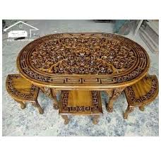 Harga meja belajar murah kayu jati minimalis mewah modern klasik model desain anak jepara laci terbaru. Meja Oshin Kursi Lesehan Lazada Indonesia