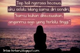 Pin Di Gambar Kata