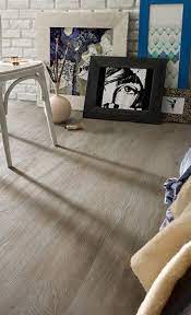 Buonasera, devo rivestire il mio appartamento con circa 106 mq di parquet prefinito. Tutto Sul Parquet Tipi Finiture Metodi Di Posa E Fattori Di Costo