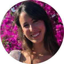 Marlet: Plataforma de cursos de crecimiento personal