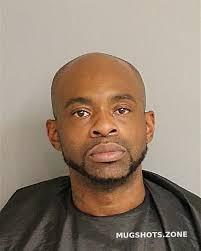 ANDREA FREDERICK DIXON 02/24/2022