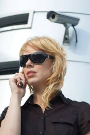 Fight terrorism: know how to report, react