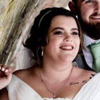 100+ "Deb Coates" profiles