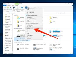 Learn how to transfer all data and apps from your old android device to a new one. How To Transfer Files From Pc To Pc In 3 Different Ways