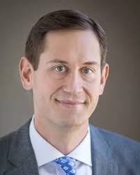 Austin, Texas Lawyers