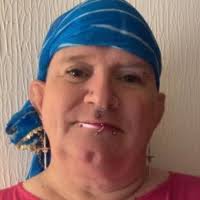 Dr Natalie Sharpling