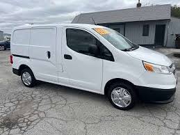 Image result for Furnace Red 2016 City Express