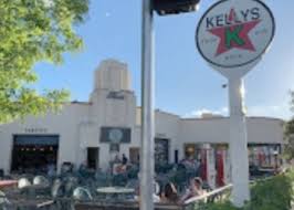 By tj carr & john bradford. 3 Best Sports Bars In Albuquerque Nm Expert Recommendations