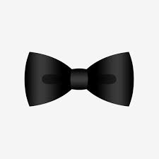 Black And White Bow Clipart Gentleman Bow Tie Bow Icons Tie Icons Bow Png Transparent Clipart Image And Psd File For Free Download Bow Clipart Bows Black And White Background