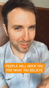 Will Mock's Instagram, Twitter & Facebook