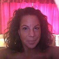 Veronica Ann Irving (veronicaanni)