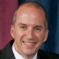 Phil Leighton Email & Phone Number