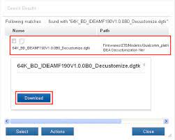 Registration on or use of this site constitutes acceptance of our terms of service and pr. Zte Mf190 Idea Unlock Solution