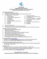 Pemerintah kabupaten klaten kecamatan jatinom kepala desa bandungan jln. Ikatan Praktisi Sumber Daya Manusia Januari 2017