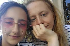 Brighton couple devastated as 'outrageous' rent hike could force them out  of city