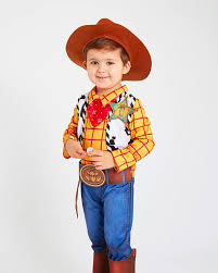 The rock inspired clothing, gifts and lifestyle products for young stars. Kids Fancy Dress Fancy Dress For Children Argos