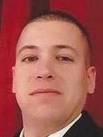 Nathan Wall Obituary (2017)