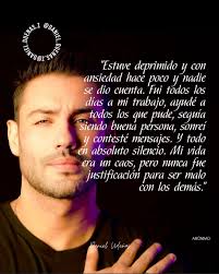 Daniel Dueñas Zumarán