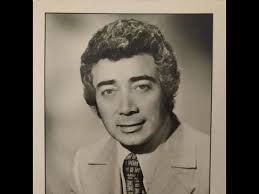 THE MAFIA and ORGANIZED CRIME