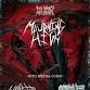 Mourning High en Lincoln Entradas - 10/11/2024 7:00 PM