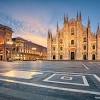 Piacenza expo spa è il polo fieristico principale di piacenza. 1