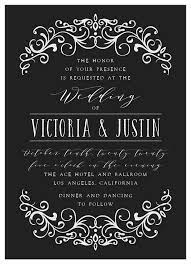 Our Gothic Magic Wedding Invitations Are The Epitome Of Moody Elegance Gothic Wedding Invitations Skull Wedding Invitation Inexpensive Wedding Invitations