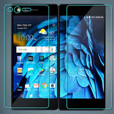 Samsung galaxy s8 plus vs zte axon m. 1 Pairs Zte Axon M Tempered Glass Screen Protector Zldeco Premium Anti Scratch Anti Fingerprint Screen Protector For Zte Axon M Zte Z999 Clear Buy Online In Angola At Angola Desertcart Com Productid 52798968